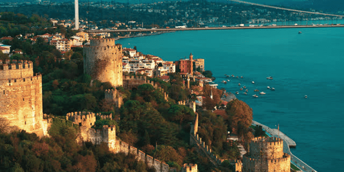 sariyer-kiralik-daire-ilanlari