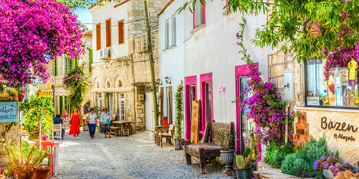cesme-kiralik-daire-fiyatlari